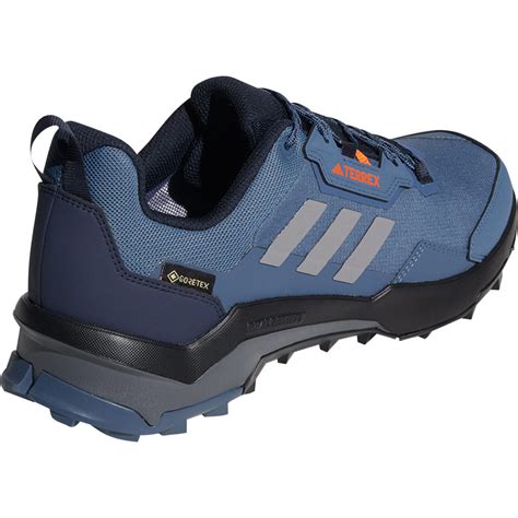 adidas terrex wanderschuh herren|adidas ax4 gtx kaufen.